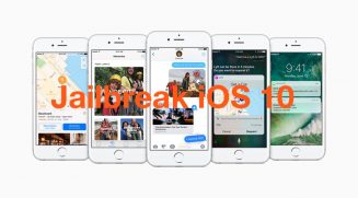 jailbreak-ios-10[1]