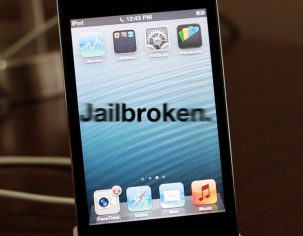 jailbroken-ios-6