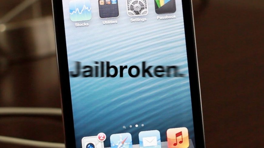 jailbroken-ios-6