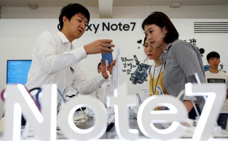 samsung-galaxy-note-7-recall-2