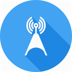 8_-_telecom_tower-512-1