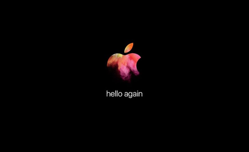 hello-again-1322-macbook-1