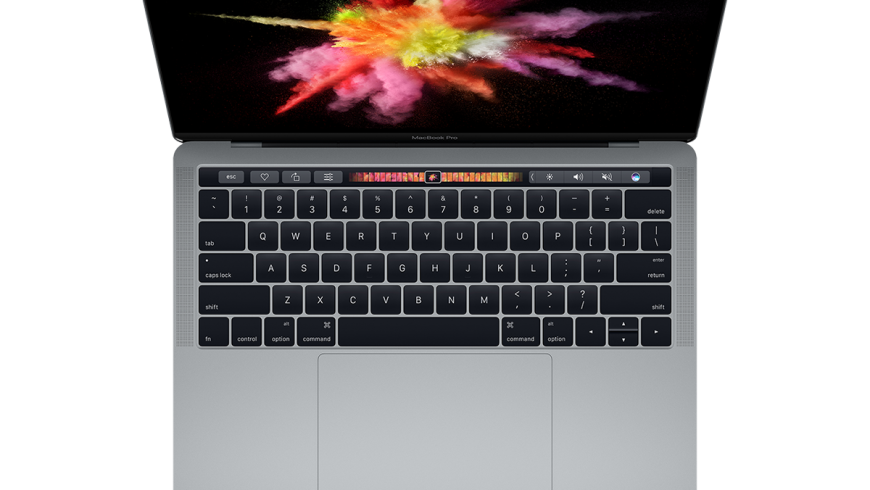 macbook-pro фото