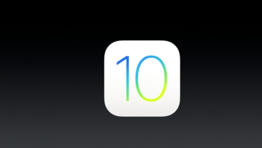 download-ios-10