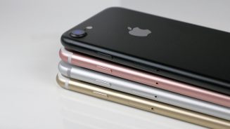iphone7unboxing-1