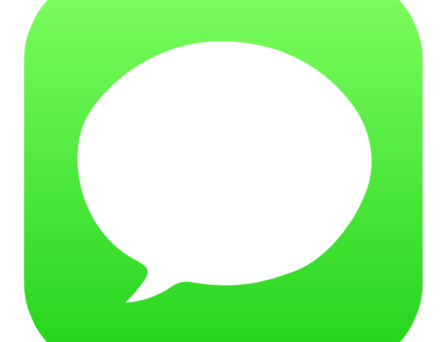 messages-app-icon-1
