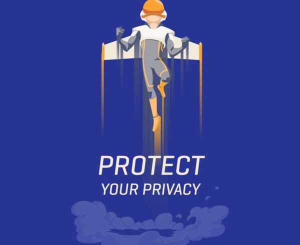 protect-your-privacy-with-rocket-vpn-iphone-app-1