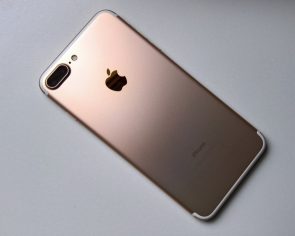 iphone7plus-back-1