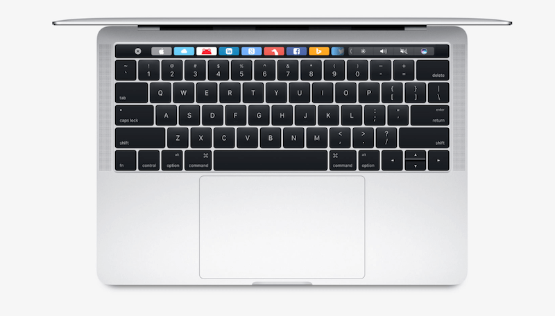 macbook-pro-touch-bar-everything-3-1