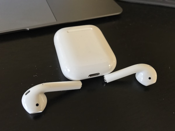 Apple-AirPods-test