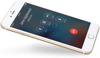 iphone-phone-call