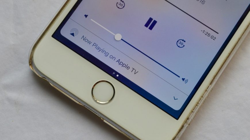 ios-10-airplay-apple-tv-featured[1]