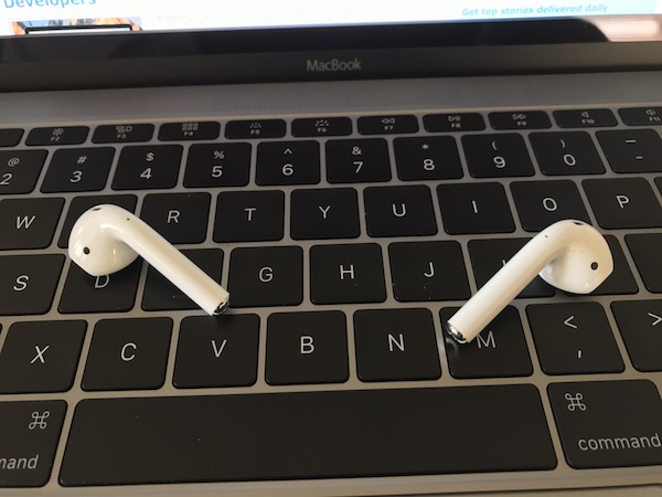 Apple-AirPods-test2