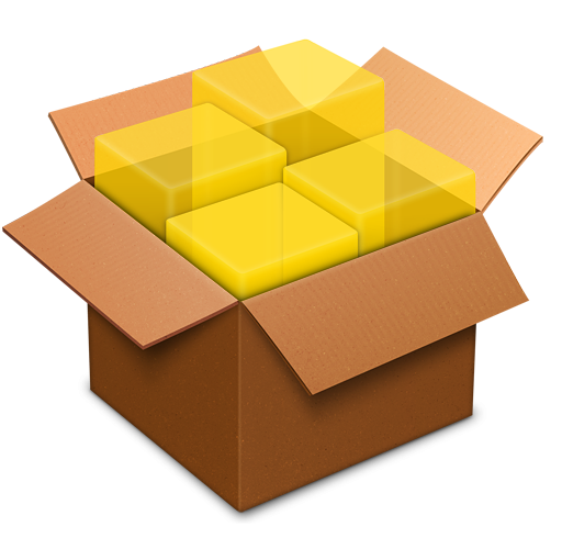 Cydia-Package