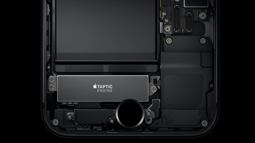 Taptic-Engine-Home-button