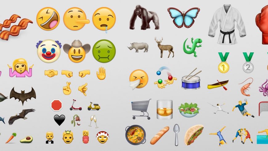 Unicode-9-emoji-image-001