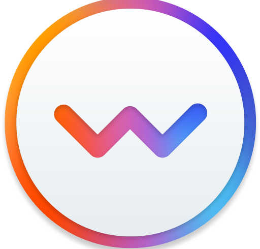 WALTR-2-for-macOS-app-icon-full-size