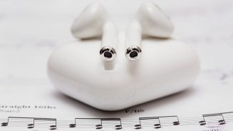 airpods1