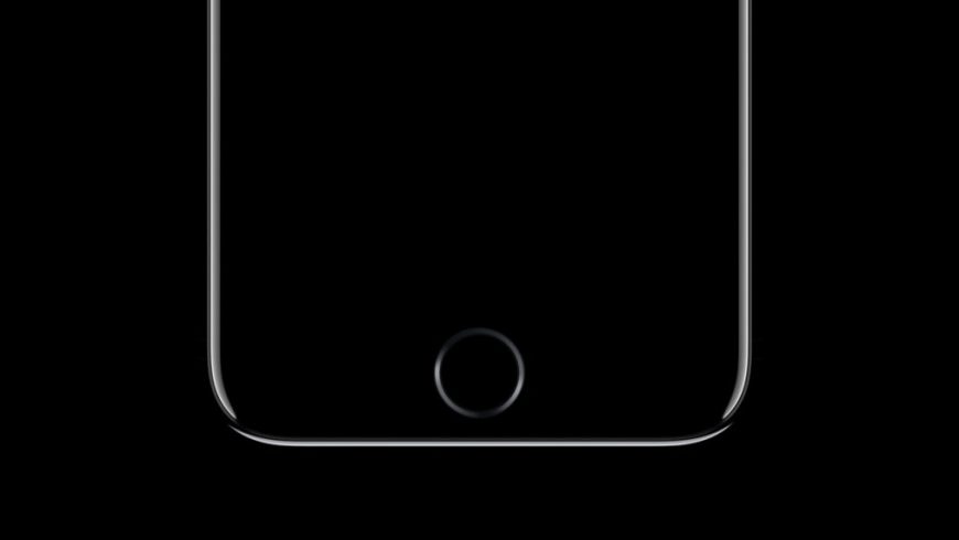 design_home_button_large-1024×571[1]