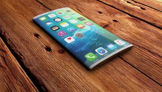 iPhone-8-Render