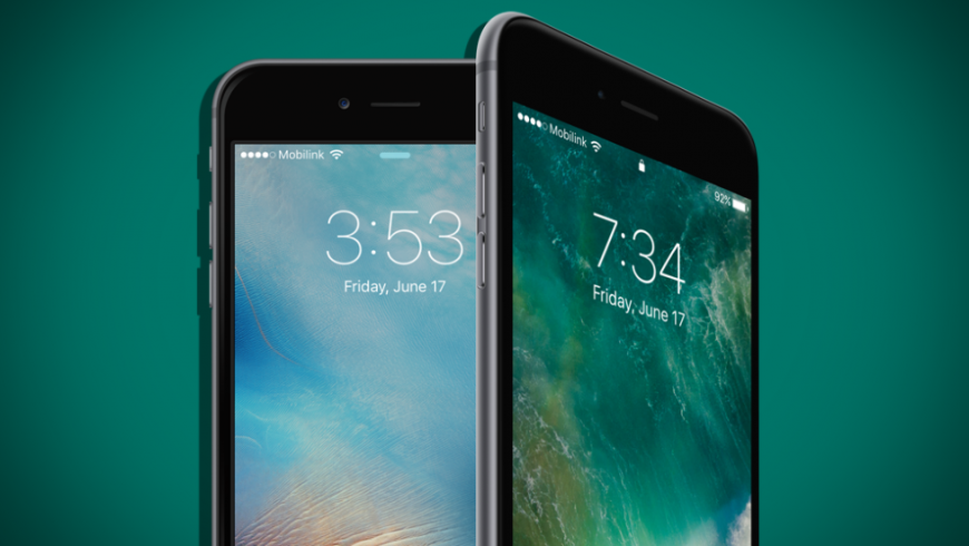 ios-10-beta-vs-ios-9-visual-comparison