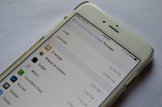 ios-10-free-storage-space-tips-featured