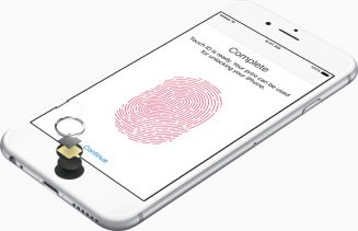 iphone6s_touchid[1]