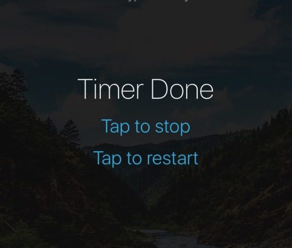 oncemore1-576×1024[1]