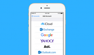 set-up-email-new-phone-featured-1[1]