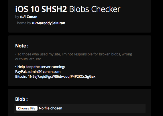 tsssaver-verify-blob[1]
