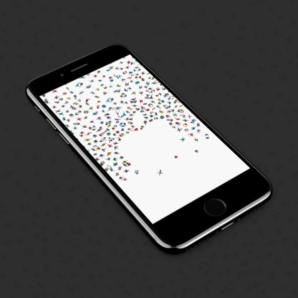 WWDC-2017-iPhone-Wallpaper-Splash-AR72014-593×593