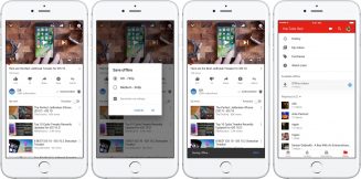 Как сохранить видео с YouTube для просмотра оффлайн на iPhone YouTube-for-iOS-save-videos-offline-iPhone-screenshot-014