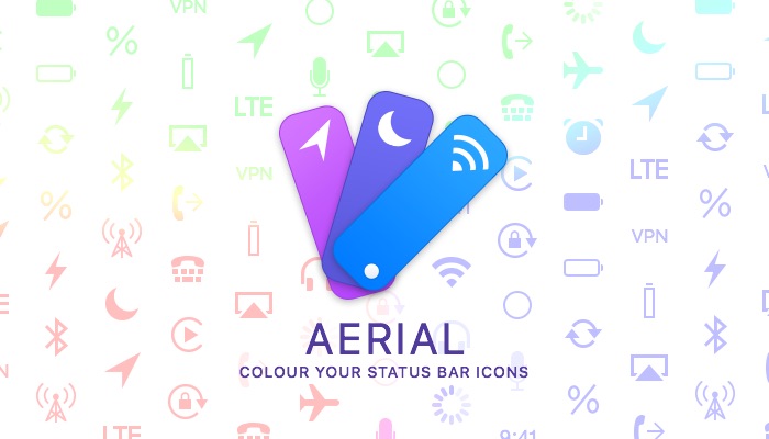 aerial0