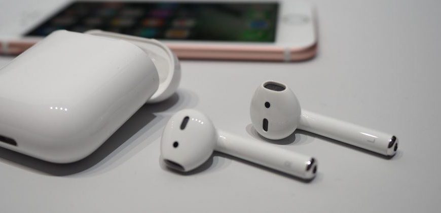 airpods-980×420