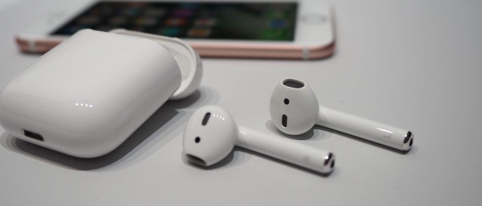 airpods-980×420