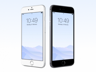 alex-muench-minimalist-ice-landscae-wallpaper-preview-splash-593×445