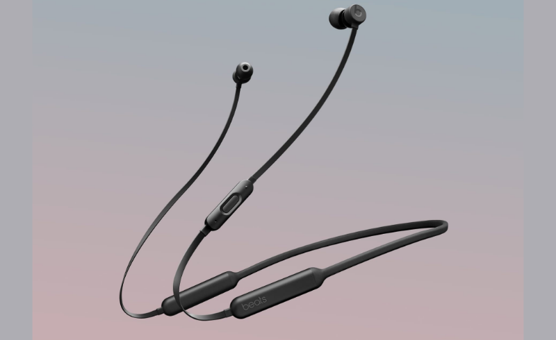 beatsx-earphones-headphones-wireless-w1-apple-beats[1]