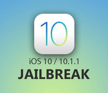 iOS-10-ios-10.1.1-jailbreak