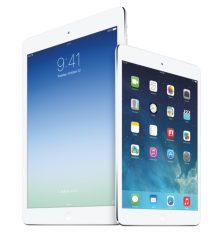 iPadAir-iPadMini[1]