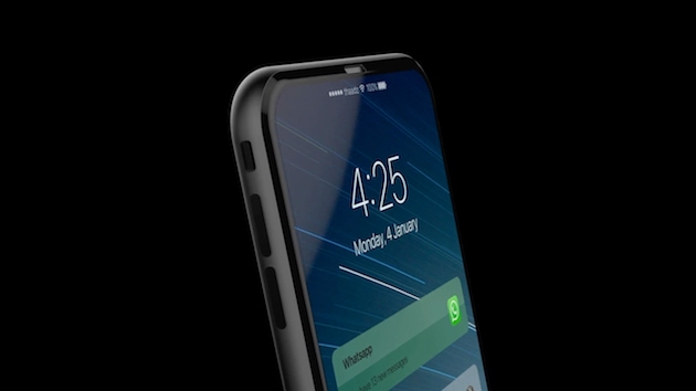 iPhone-8-CiP-concept