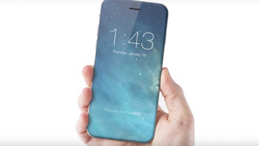 iphone-8-edge-to-edge-display