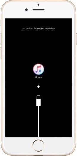 iphone6-ios10-recovery-mode-screen