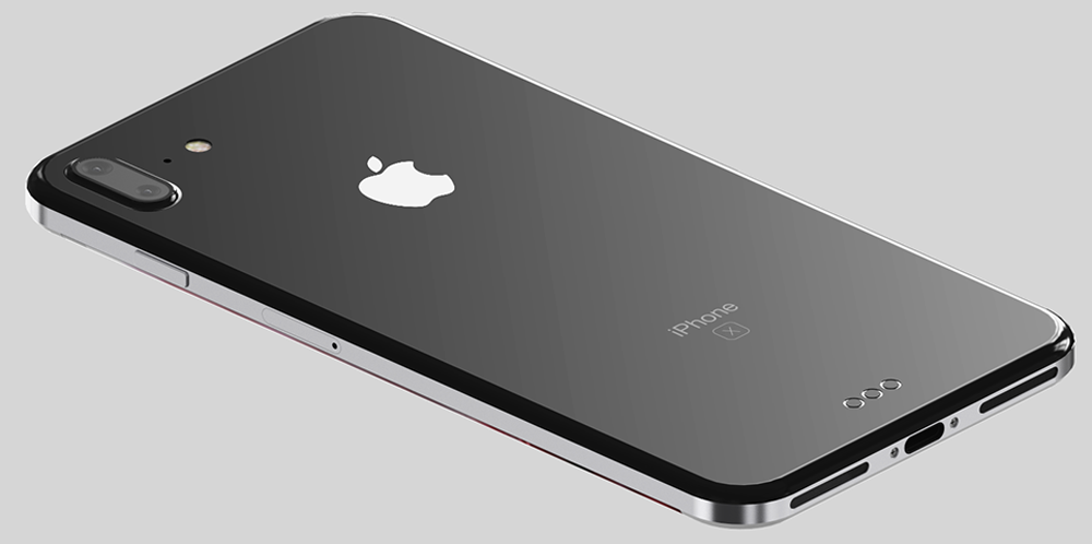 iphone8concept-1