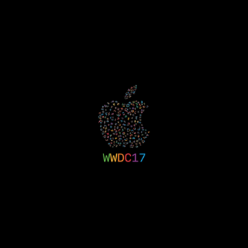 wwdc17-ipad-wallpaper-mattbirchler-black-593×593