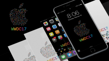 wwdc17-iphone-hero-593×334