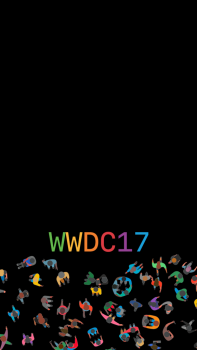 wwdc17-main-iPhone-wallpaper-mattbirchler-576×1024