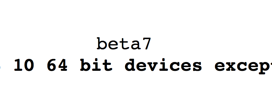 yalu102-beta-7-header