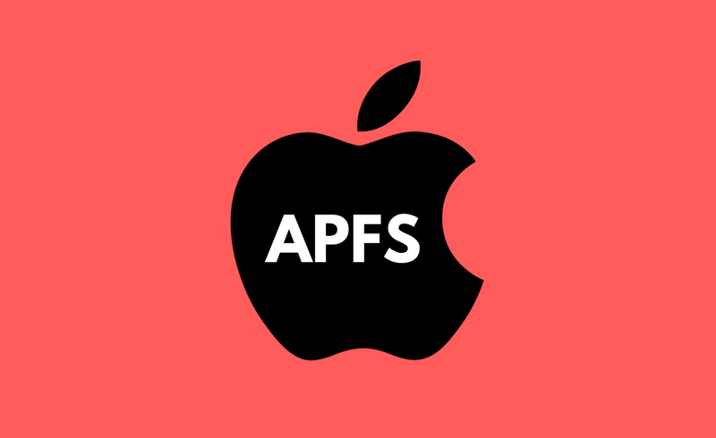 10-Things-to-Know-About-APFS[1]