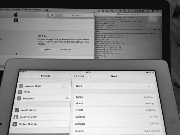 32-bit-downgrade-593×445
