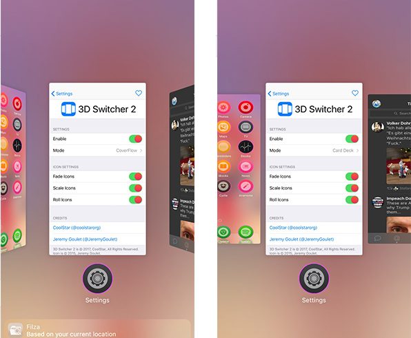 3dswitcher-2